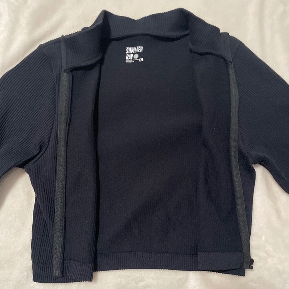 ⭐️Active long sleeve top⭐️ - Picture 4 of 5